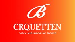 Logo # 950086 voor Mevrouw Bode wedstrijd