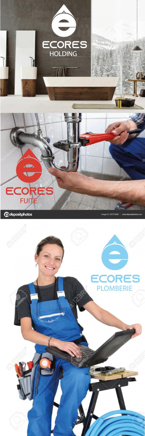 300x300