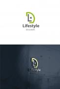 Logo # 1067372 voor Nieuwe logo Lifestyle Designers  wedstrijd