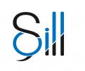 Logo # 947793 voor Design een simpel en professioneel logo voor SQill wedstrijd