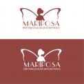 Logo  # 1089042 für Mariposa Wettbewerb