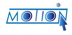 Logo design # 973176 for Logo for a new taskchair contest