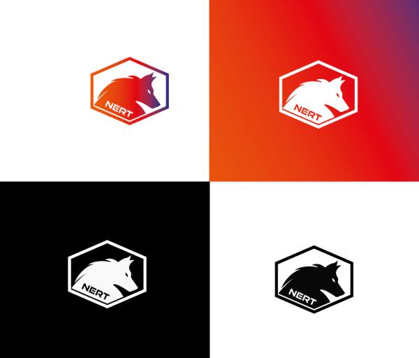 300x300