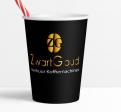 Logo design # 971574 for Design a logo for a Coffemachine rentalcompany contest