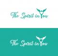 Logo # 1294604 voor Ontwerp een logo voor bedrijf  The Spirit in You  wedstrijd