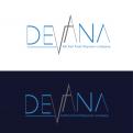 Logo # 996961 voor Logo voor keuken webshop Devana  voedselvermalers  wedstrijd