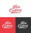 Logo design # 640248 for Create a fresh looking logo for a restaurant with food from all over the world contest