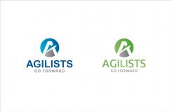 Logo design # 455965 for Agilists contest