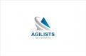 Logo design # 455966 for Agilists contest