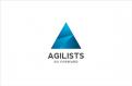 Logo design # 455969 for Agilists contest
