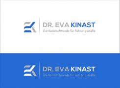 Logo design # 475954 for Create a logo for a elite institution for managers contest