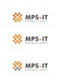 Logo # 465424 voor Logo for MPS-IT Consultancy wedstrijd