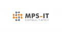 Logo # 465425 voor Logo for MPS-IT Consultancy wedstrijd