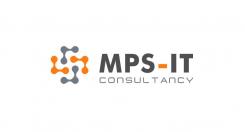 Logo design # 465425 for Logo for MPS-IT Consultancy contest