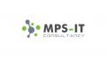 Logo # 465427 voor Logo for MPS-IT Consultancy wedstrijd