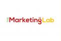 Logo design # 501144 for Design an outstanding logo for a Marketing Consultancy buro contest