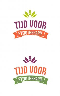 Logo # 465436 voor Nieuw logo en flyer wedstrijd