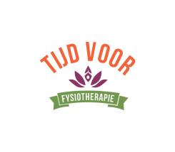 Logo # 465438 voor Nieuw logo en flyer wedstrijd