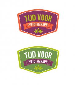 Logo # 465444 voor Nieuw logo en flyer wedstrijd