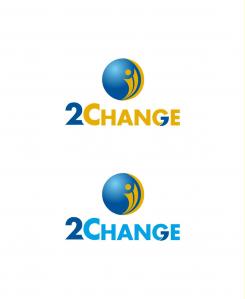 Logo # 437958 voor Ik zoek jou om mij te helpen een logo te ontwerpen voor mijn nieuwe bedrijf! wedstrijd