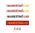 Logo design # 501087 for Design an outstanding logo for a Marketing Consultancy buro contest