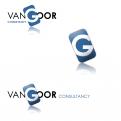 Logo # 210 voor Logo van Goor Consultancy wedstrijd