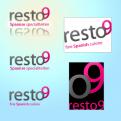 Logo # 268 voor Logo voor restaurant resto 9 wedstrijd