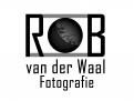Logo # 64106 voor logo voor een startende fotograaf wedstrijd