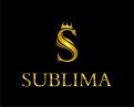 Logo # 533163 voor Logo SUBLIMA wedstrijd