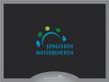 Logo # 46569 voor Ontwerp een logo voor het watereducatie project Jongleren Waterbeheren!  wedstrijd