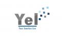Logo # 19487 voor Logo .com startup voor YEL - Your Emotion Live. (iPhone Apps, Android Market + Browsers) wedstrijd