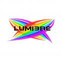 Logo design # 562112 for Logo for new international fashion brand LUMI3RE contest