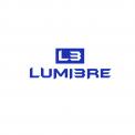Logo design # 562115 for Logo for new international fashion brand LUMI3RE contest