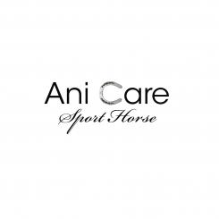 Logo design # 562645 for Design a new logo for AniCare sport horses contest