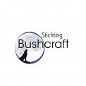 Logo design # 562651 for Do you know bushcraft, survival en outdoor? Then design our new logo! contest