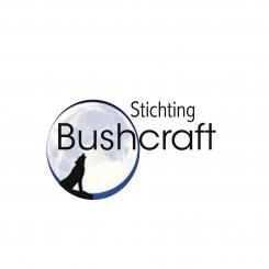 Logo design # 562651 for Do you know bushcraft, survival en outdoor? Then design our new logo! contest