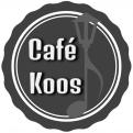 Logo # 942980 voor Nieuw logo voor muziekcafe! wedstrijd