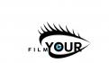 Logo design # 99623 for Earn quick money! Design an eye as business logo contest