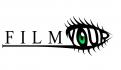 Logo design # 100438 for Earn quick money! Design an eye as business logo contest