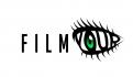Logo design # 100439 for Earn quick money! Design an eye as business logo contest