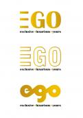 Logo # 182387 voor Logo EGO | Nieuwe Fashion Brand wedstrijd