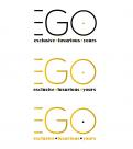 Logo # 181811 voor Logo EGO | Nieuwe Fashion Brand wedstrijd
