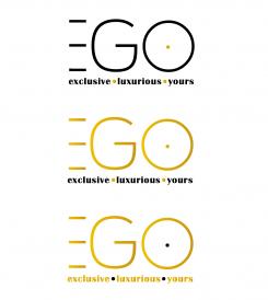 Logo # 181811 voor Logo EGO | Nieuwe Fashion Brand wedstrijd