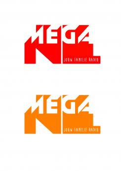 300x300