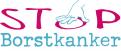 Logo # 568818 voor Stop Borstkanker! wedstrijd