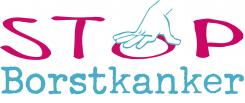 Logo # 568818 voor Stop Borstkanker! wedstrijd