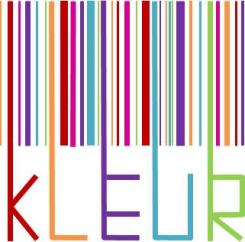 Logo # 143175 voor Modern logo + Beeldmerk voor nieuw Nederlands kledingmerk: Kleur wedstrijd
