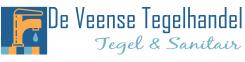 Logo # 749815 voor tegelhandel logo wedstrijd