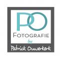 Logo # 532161 voor Strak en slim logo gezocht voor een fotograaf wedstrijd