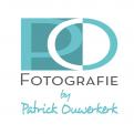 Logo # 532163 voor Strak en slim logo gezocht voor een fotograaf wedstrijd